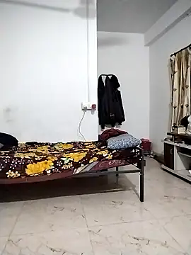 Snapshot of Desi_Londa_143 chatting on 01-17-26, 01:09 Desi Londa 143 online show from 01-17-26, 01:09