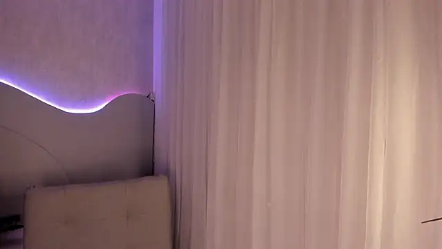 Emma Morgann online show from 03-20-26, 02:18