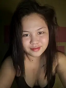 Cutie Sweet Girl69 online show from 12-12-24, 02:22