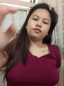 Cutie Sweet Girl69 online show from 01-13-26, 12:25