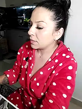 hot-babygirl online show from 03-16-26, 08:33