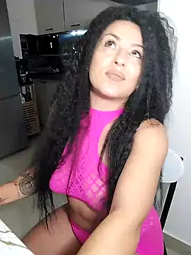 Snapshot of hot-babygirl chatting on 06-30-26, 08:09 hot-babygirl online show from 06-30-26, 08:09