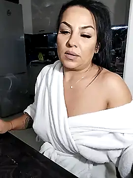 hot-babygirl online show from 10-06-25, 06:30