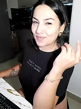 Snapshot of hot-babygirl chatting on 06-24-26, 09:12 hot-babygirl online show from 06-24-26, 09:12