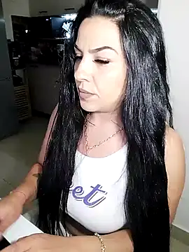 hot-babygirl online show from 04-13-26, 06:12