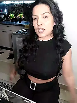 hot-babygirl online show from 03-01-26, 06:41