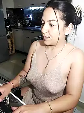 hot-babygirl online show from 03-30-26, 07:04