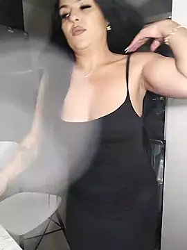 Snapshot of hot-babygirl chatting on 07-05-26, 09:32 hot-babygirl online show from 07-05-26, 09:32