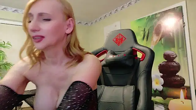 HotLana69 online show from 03-02-25, 06:13