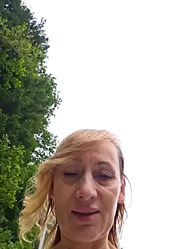 Snapshot of HotLana69 chatting on 07-26-26, 01:07 HotLana69 online show from 07-26-26, 01:07