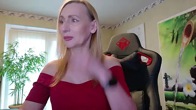 HotLana69 online show from 05-03-26, 05:27