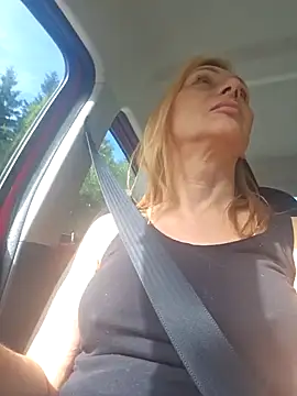 HotLana69 online show from 09-11-25, 08:36