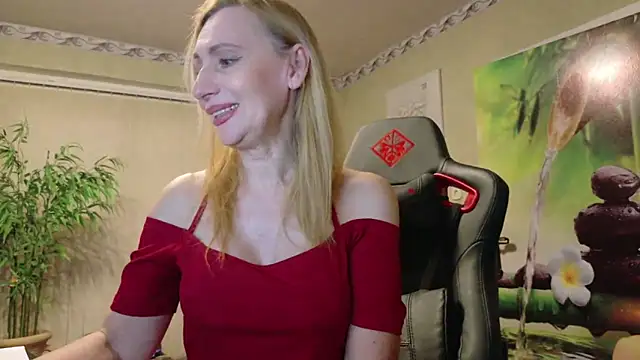 HotLana69 online show from 04-09-26, 06:47