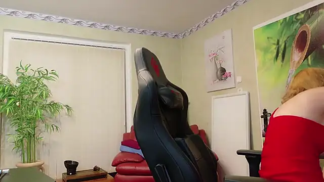 HotLana69 online show from 03-01-25, 06:00