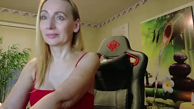 HotLana69 online show from 03-30-26, 05:36