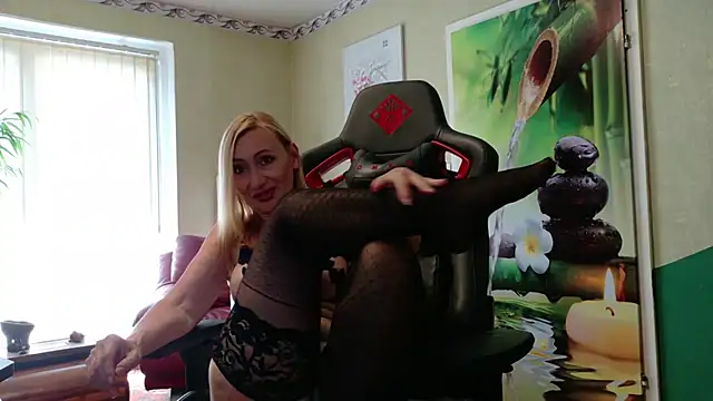 HotLana69 online show from 09-20-25, 11:04