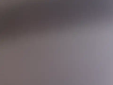 Snapshot of kannelldesirs chatting on 02-03-26, 10:20 kannelldesirs online show from 02-03-26, 10:20