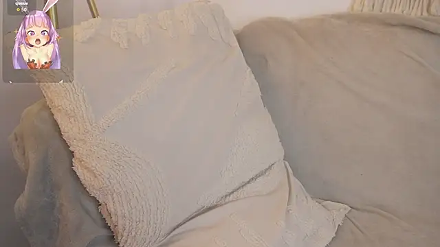 Snapshot of bunnycuteshy chatting on 02-02-26, 01:32 bunnycuteshy online show from 02-02-26, 01:32