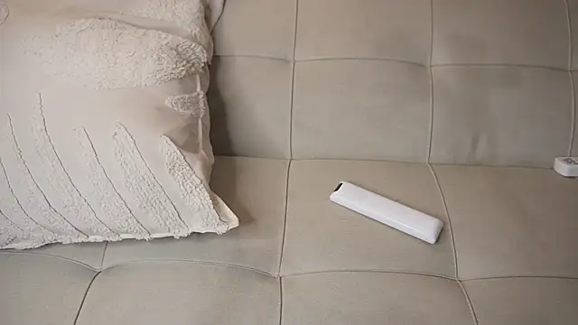 bunnycuteshy online show from 04-14-26, 12:32