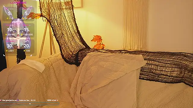 Snapshot of bunnycuteshy chatting on 11-04-25, 02:32 bunnycuteshy online show from 11-04-25, 02:32