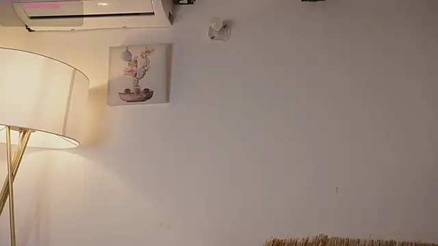 bunnycuteshy online show from 05-12-26, 12:55