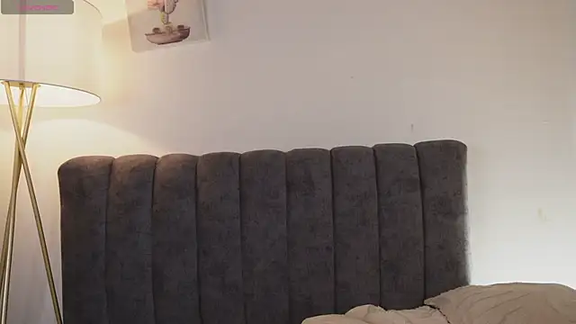 bunnycuteshy online show from 07-15-26, 12:56