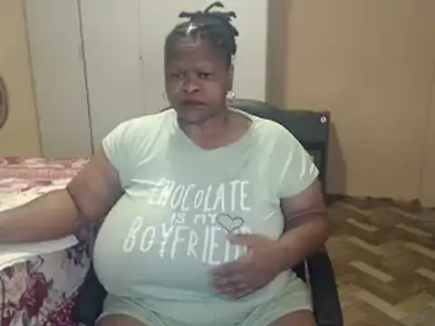 sweetnoziexx online show from 04-18-26, 04:15