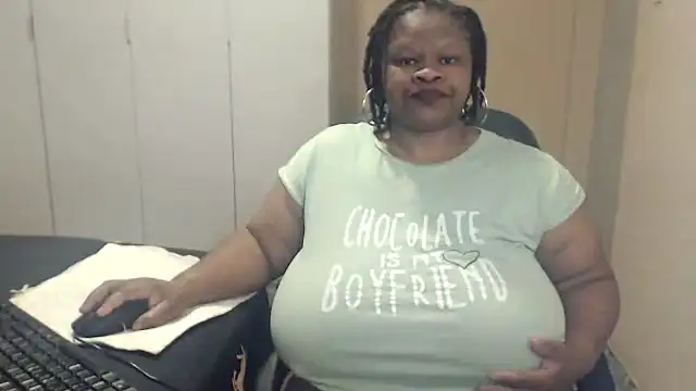 sweetnoziexx online show from 10-12-25, 04:25