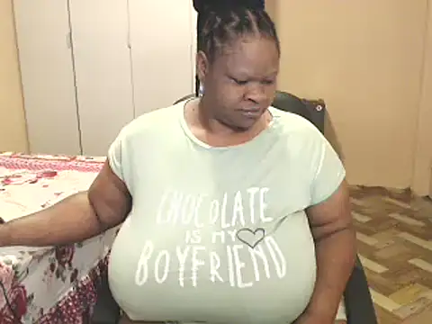 sweetnoziexx online show from 06-24-26, 04:11