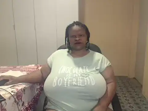 sweetnoziexx online show from 11-20-25, 05:08