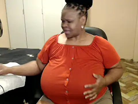 sweetnoziexx online show from 06-13-26, 02:59
