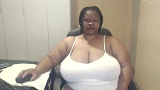 sweetnoziexx online show from 10-27-25, 05:52