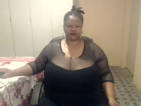 sweetnoziexx online show from 11-16-25, 03:55