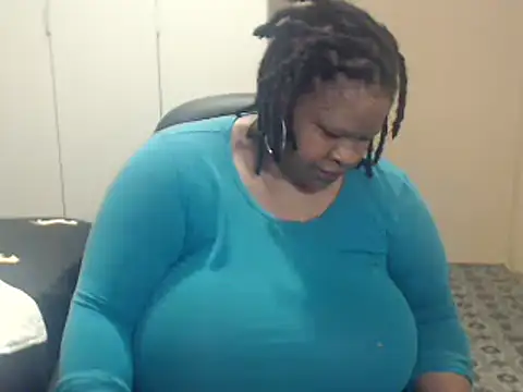 sweetnoziexx online show from 11-06-25, 05:22