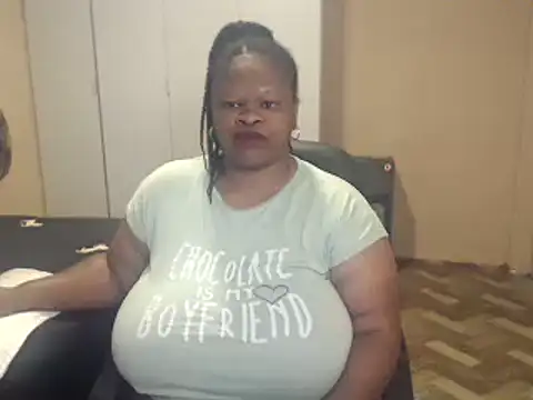 sweetnoziexx online show from 03-24-26, 03:17