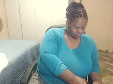 sweetnoziexx online show from 04-23-26, 02:51