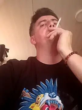 asil1710 online show from 01-29-25, 10:48