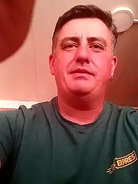 asil1710 online show from 12-30-24, 09:27