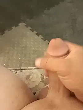 asil1710 online show from 10-29-25, 12:04