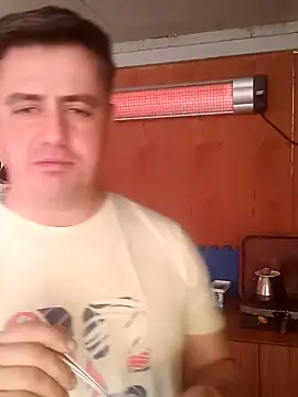 asil1710 online show from 01-09-25, 08:03