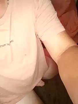 asil1710 online show from 10-31-25, 01:30