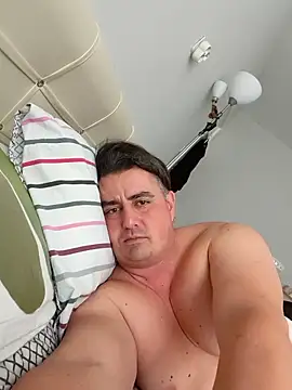 asil1710 online show from 03-08-26, 12:19