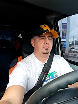 asil1710 online show from 02-17-26, 08:00