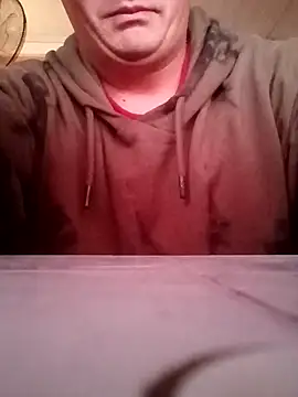 asil1710 online show from 12-03-24, 07:38