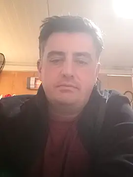 asil1710 online show from 02-20-25, 10:27