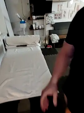 asil1710 online show from 02-14-26, 01:44