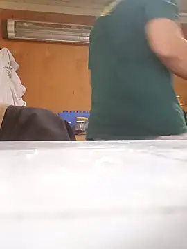 asil1710 online show from 12-09-24, 11:47