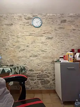 yann2392 online show from 03-27-26, 06:53