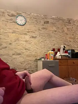 yann2392 online show from 04-02-26, 02:02