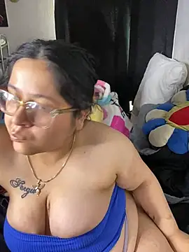 Snapshot of MsConejitaa chatting on 07-16-26, 04:26 MsConejitaa online show from 07-16-26, 04:26